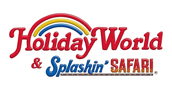 20% Off Holiday World Coupon + 2 Verified Discount Codes (Aug &#39;20)