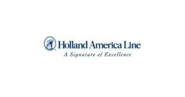 Cruise america discount coupons