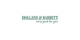 Holland and Barrett promo codes