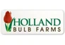 Holland Bulb Farms promo codes