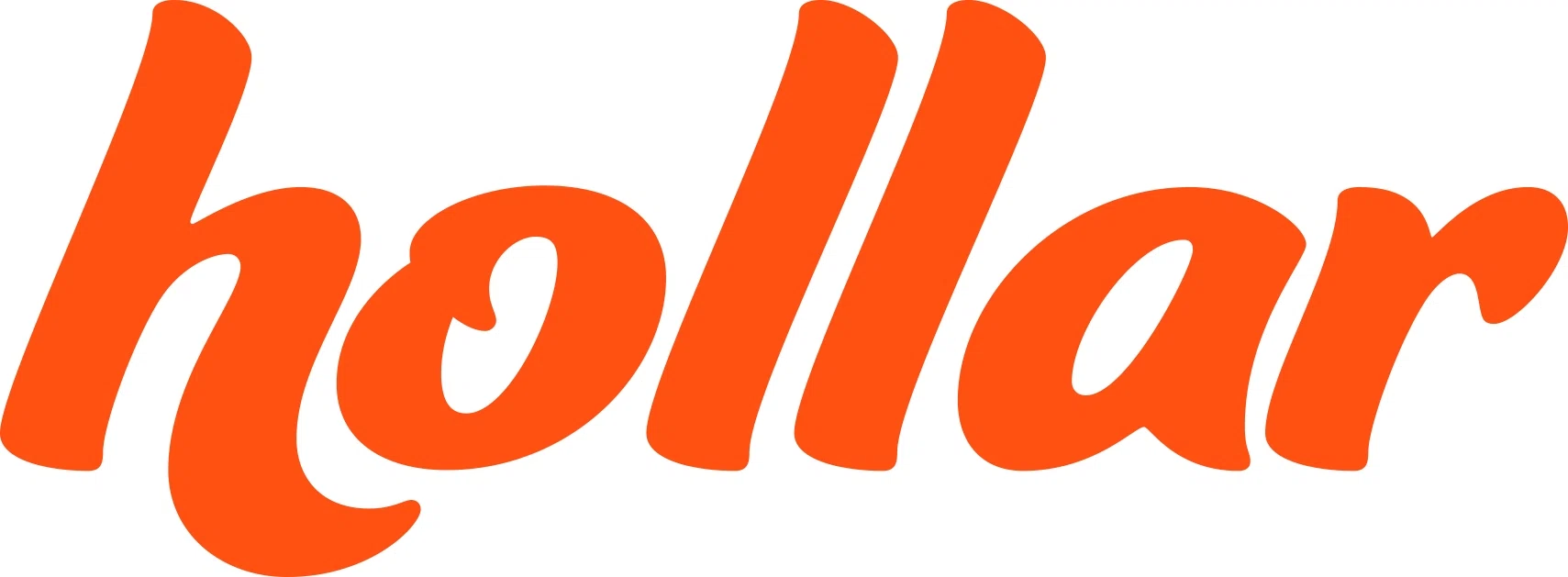 Hollar.com Promo Codes