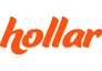Hollar.com promo codes
