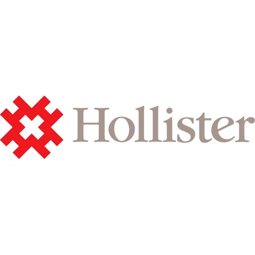 10 Off Hollister Products Coupon 2 Verified Discount Codes Jul 20