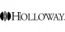 Holloway Sportswear promo codes