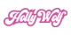 hollywolf promo codes