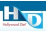 Hollywood Diet promo codes
