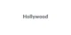 Hollywood promo codes
