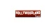 Hollywoodland Tours promo codes