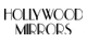 Hollywood Mirrors promo codes