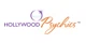Hollywood Psychics promo codes