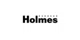 Holmes promo codes