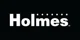 Holmes promo codes