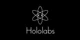Hololabs promo codes