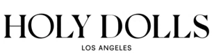 35 Off Holy Dolls Coupon Code Verified Dec 19 Dealspotr