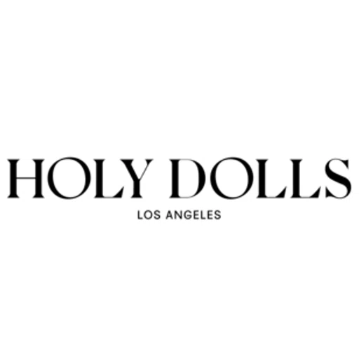 35 Off Holy Dolls Coupon Code Verified Dec 19 Dealspotr