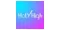 HolyHigh promo codes