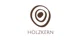 Holzkern promo codes