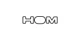 HOM promo codes