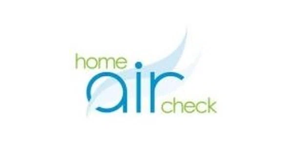 Related Coupons Discounts average $15 off with a APC promo code or coupon. 34 APC coupons now on RetailMeNot.