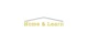 Home and Learn promo codes