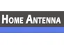 Home Antenna promo codes
