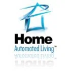 Home Automated Living