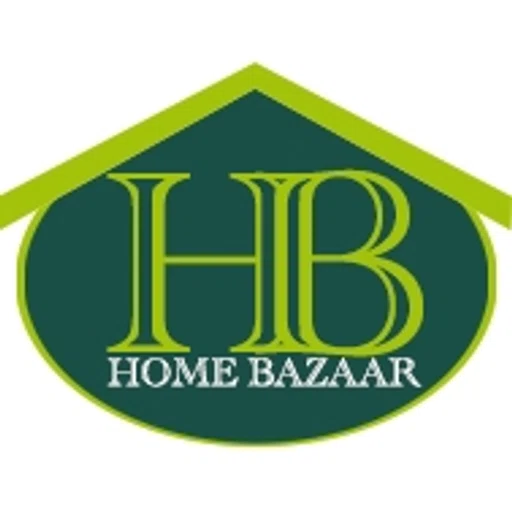 50 Off Home Bazaar Coupon 2 Verified Discount Codes Aug 20