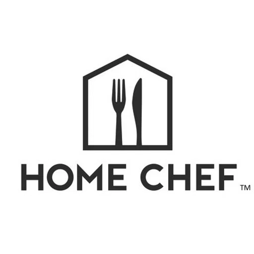 Home Chef Coupons and Promo Code