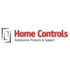 Home Controls