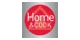 Home & Cook promo codes