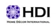 Home Decor International promo codes