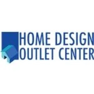 Home Design Outlet Center Coupons And Promo Codes | November 2017