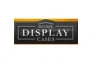 Home Display Cases promo codes