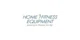 Home Fitness Equipment promo codes