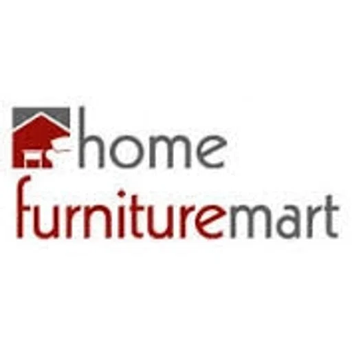 Verified Home Furniture Mart Coupon Code Promo Code Mar 2020