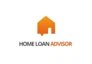 Home Loan Advisor promo codes