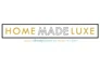 Home Made Luxe promo codes