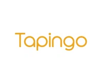 Tapingo cal poly Tapingo cal poly