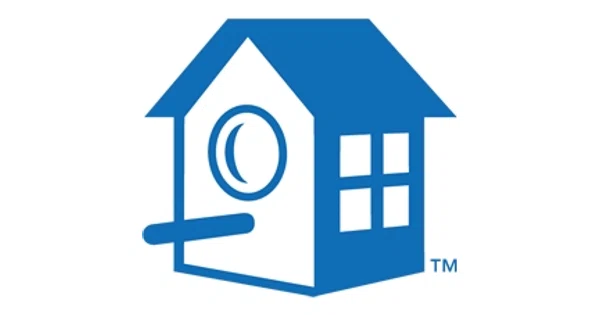 Homeaway coupons discounts