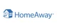 HomeAway Netherlands promo codes