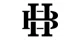 HomeBello promo codes