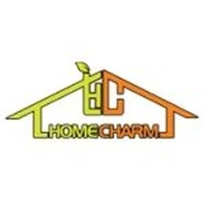Homecharm coupon codes