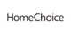 HomeChoice promo codes