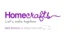 Homecrafts.co.uk promo codes
