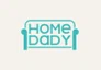 Homedady