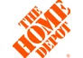 Home Depot promo codes