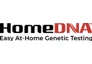 HomeDNA promo codes