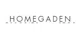 Homegaden promo codes