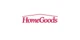 HomeGoods promo codes