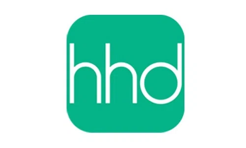 10 Off Home Hairdresser Coupon Verified Discount Codes Apr 2020